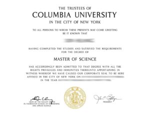 Buy Degree from the American University of Integrative Sciences