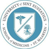 American University of Integrative Sciences