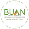 Botswana University of Agriculture and Natural Resources