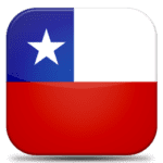 Chile 150x150 1