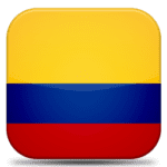 Colombia 150x150 1