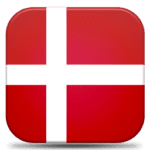 Denmark 150x150 1