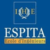 Ecole Superieure Privee dIngenierie et de Technologie