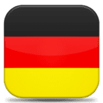 Germany Universities