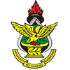 Kwame Nkrumah University of Science and Technology