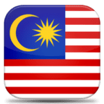 Malaysia 150x150 1