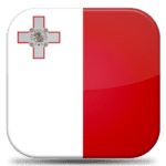 Malta 150x150 1