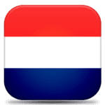 Netherlands 150x150 1