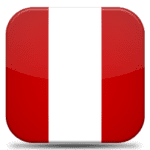 Peru 150x150 1