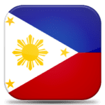 Philippines 150x150 2