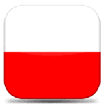 Poland 150x150 1