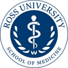 Ross University School of Medicine