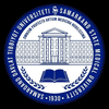 Samarqand Davlat Tibbiyot Universiteti