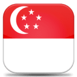 Singapore 150x150 1
