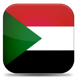 Sudan