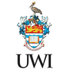 The University of the West Indies Cave Hill Campus