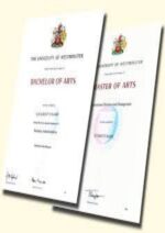 buy degree from the Toshkent Shahridagi Xalqaro Vestminster Universiteti