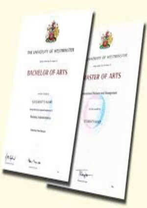 buy degree from the Toshkent Shahridagi Xalqaro Vestminster Universiteti