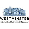 Toshkent Shahridagi Xalqaro Vestminster Universiteti
