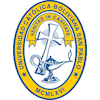 Universidad Católica Boliviana