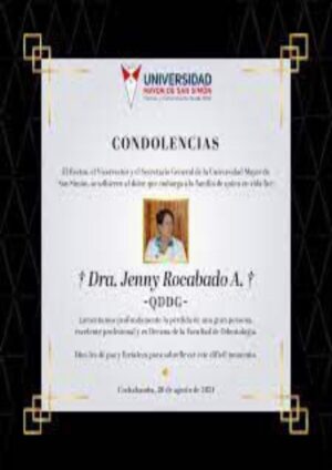 Buy Degree From the Universidad Mayor de San Simón