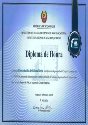 buy degree from the Universidade Católica de Moçambique