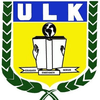 Université Libre de Kigali