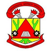 Université Marien Ngouabi