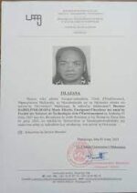 Buy Degree From Université de Mahajanga