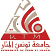 Universite de Tunis El Manar