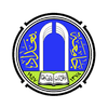 University of Baghdad