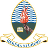 University of Dar es Salaam