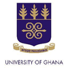 University of Ghana