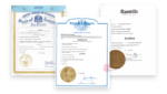 Apostille Service
