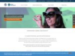 Buy college degree from The Bond University