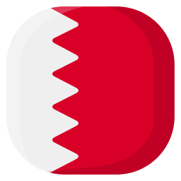Bahrain Universities