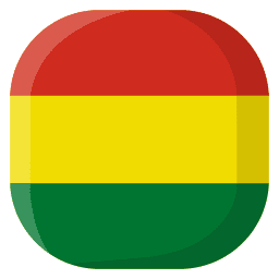 Bolivia universities