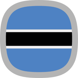 Botswana universities