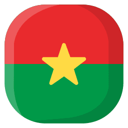 burkina faso 1