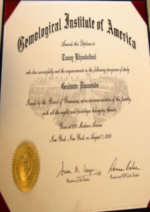 Buy college degree from the American University of Antigua