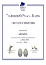 Buy college degree from the Finance Academy under the Government of the Russian Federation