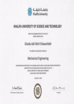 Buy college degree from the Hamad Bin Khalifa University
