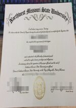 Buy college degree from The Missouri University of Science and Technology