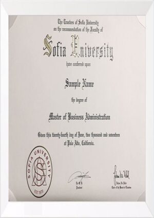 Buy college degree from the Technical University of Sofia