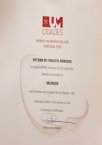 Buy college degree from the Universidade do Minho