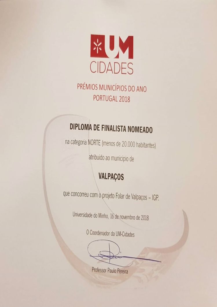 Buy college degree from the Universidade do Minho
