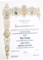 Buy college degree from the Università degli Studi di Bologna