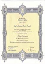 Buy college degree from the Università degli Studi di Pisa