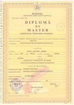 Buy college degree from the Universitatea Transilvania din Brasov
