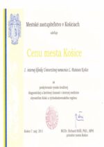 Buy college degree from the Univerzita Pavla Jozefa Šafárika v Košiciach